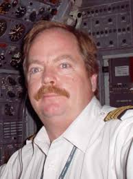 Kittie Hawk web 0207.pmd