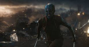 Check spelling or type a new query. Watch Avengers Endgame Full Movie Sub English Watchav74734708 Twitter