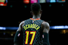 The atlanta hawks are set to unveil their new uniforms on wednesday but, like most secrets during the information age, the duds were leaked early on the internet. 3 Best Atlanta Hawks From Triangle Era Of Jerseys