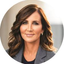 Honored to present among those like my colleague Allison Cotterill and  alongside Will Owens, our HR leader, to share employee engagement success  and highlight one of Methodists' own