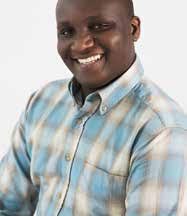 Upwardly Global 2018 Annual Report