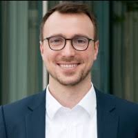 10+ "Daniel Rippel" profiles