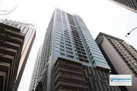 The apartment is 3 km from the centre of kuala lumpur. Mercu Summer Suites Serviced Residence 1 Bedroom For Rent In Klcc Kuala Lumpur Iproperty Com My