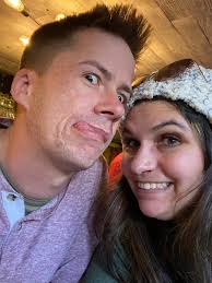 I currently live and work in San Diego. I am planning retirement in  Mazatlán where I have friends. To save money (SD is crazy $$) I am  considering TJ and commuting for