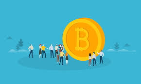Cryptocurrency refers to any digital currency that involves cryptographic technologies. 4 Factors That Affect The Cryptocurrency Market Talk Business