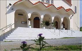 Ροή ειδήσεων και πληροφορίες για όσα συμβαίνουν.ειδήσεις και νέα με άποψη από την ελλάδα και τον κόσμο. O Ieros Naos Petroy Kai Payloy Sta Misiria Re8ymnoy Krhth Poleis Kai Xwria