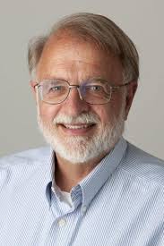 Bettendorf artist drawn to the river from an early age