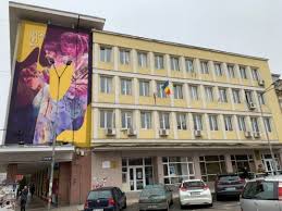 Indeed poate beneficia de compensații de la acești anagajatori, astfel încât să rămână gratuit pentru solicitanții de. Ajofm Hunedoara OrganizeazÄ Pe 12 Martie 2020 Bursa Locurilor De MuncÄ Bursa MÄrÈiÈorului