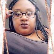 Braxton Family Obituaries