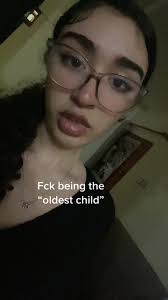 #fyp #fypシ #foryou #relatable #vent #mentalhealth #trending #video  #blowthisup #draft #viral #oldestchild #xyzbca #goviral #mommyissues  #foryoupage