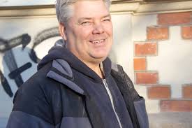 Nybyggda huset i Ockelbo nominerat till Sveriges finaste: "Hela kåken är  superspeciell"