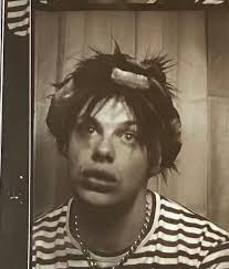 spread love, legs and butta