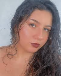 Sara Machado (@sara_machadoreal) • Instagram photos and videos