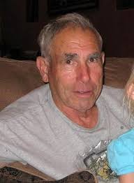 John Willis Obituary (2016)