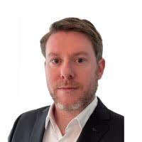 Kathy Mah Email & Phone Number