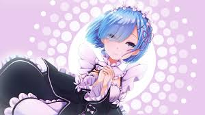Best 59 Rem Wallpaper On Hipwallpaper Rem Death Note Wallpaper Wallpaper Rem Subaru And Reverse Harem Background Find the best near death note wallpaper on getwallpapers. best 59 rem wallpaper on hipwallpaper