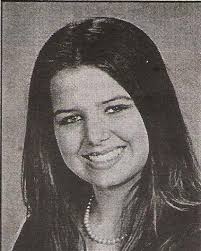 Rev. Alex Hendry Family