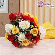 We did not find results for: Love Of Roses Kalpa Florist