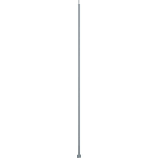 Bosch Ksz39al00 Kit Liaison Inox Achat Vente Piece Appareil Froid Bosch Ksz39al00 Kit Liaison Inox Soldes Sur Cdiscount Des Le 20 Janvier Cdiscount