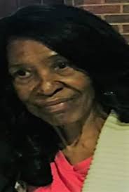 Ella Powell Obituary (2019)