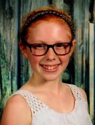 Obituary for Mackenzie Lynn Abbott