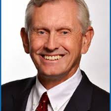 TOP 10 BEST Real Estate Law near Salina, KS