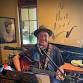 Steve Smith Live Guitar event image