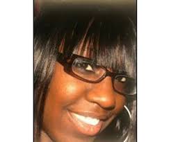 Tamira Waddell Obituary (2024)