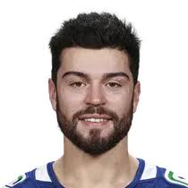 Mark Friedman Points Over/Under Player Prop Odds, Projections & Picks