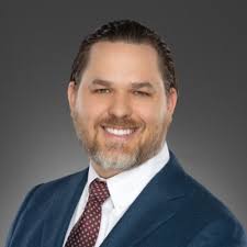 Matthew Cumper and I masqueraded as "hip" and "cool" (Judge Sapp's words,  not ours' haha) attorneys presenting with Judge Sapp