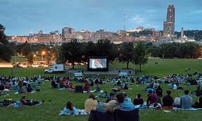 Others were shot in pittsburgh but set in another real or fictional location. Get Outside And See A Movie Pittsburgh Triblive Com