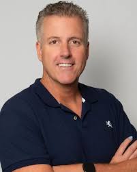 Psychiatrists and Psychiatric Nurses in Syracuse, UT