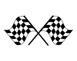 Racing Flag Svg Race Car Flag Svg Checkered Flag Svg Racing Flag Silhouette Nascar Flag Racing Car Flag Indy Race Instant Download Checkered Flag Decal Nascar Flags Flag Tattoo