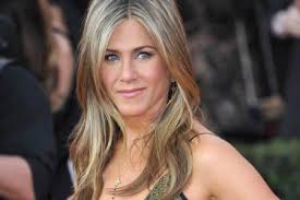 Jennifer Aniston Archives