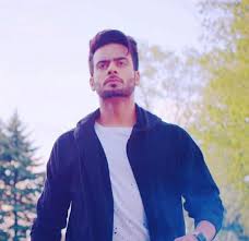 Pin By Tanreet Kaur Sandhu On Mankirt Aulakh In 2020 Famous Singers Swag Boys Punjabi Boys