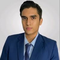 70+ "Adrian Freire" profiles