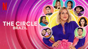 The latest tweets from the circle movie (@wearethecircle). The Circle Usa Netflix Official Site