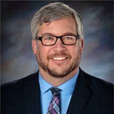 John Koepke's Instagram, Twitter & Facebook