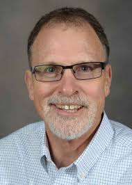 LSU AgCenter News for Winter 2020