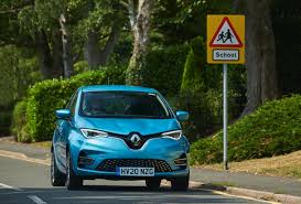 Immanuel college is located in idle, bradford and falls under the local authority of bradford. Idling College Idling College School Parking No Idling Signs Low The Electoral College Meets Every Ojo Noten