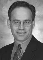 Advertising research issue