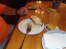 Alles zur rekonstruktion von teilen der frankfurter altstadt hier rein (auf dem areal des ehemaligen technischen rathauses). Zum Gemalten Haus Picture Of Zum Gemalten Haus Frankfurt Tripadvisor