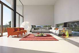 Furniture stores in birmingham, al. Roche Bobois Contemporary Furniture Store Birmingham Mi In Birmingham Mi 48009 Mlive Com
