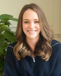 Find the Best Teen Therapists and Psychologists in Liphook, ENG