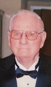 Robert Amos Reese, Sr. Obituary October 18, 2022