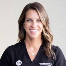 LifeMed Institute Baltimore Wellness Practitoners