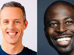 All in the family: Family Enterprise Institute of SC created to help  family-owned businesses