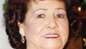 Obituary: Lois E. Chaney