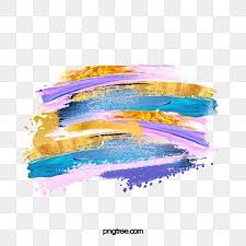  15 Ide Baju Di 2021 Kutipan Diam Tie Dye Shirts Latar Belakang Balon