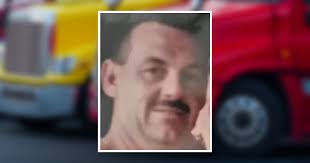 Marty Gene Bunch Obituary January 27, 2025